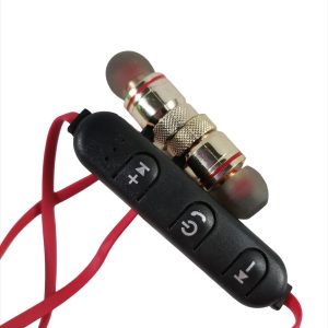 JAPANEX HE-05 BLUETOOTH KULAKLIK