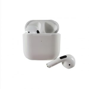 Pro 5 Bluetooth Kulaklık